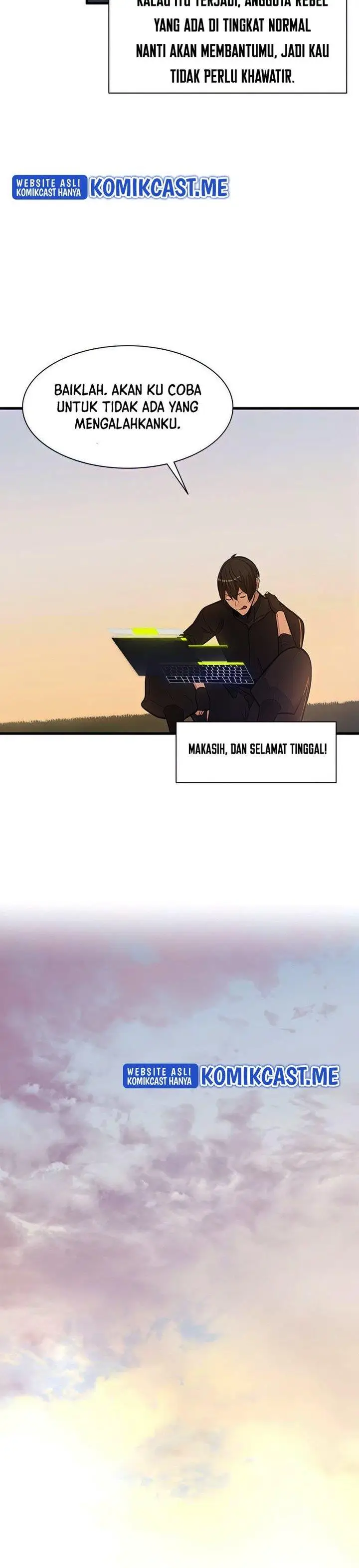 image-komik-the-tutorial-is-too-hard-chapter-80-17/36