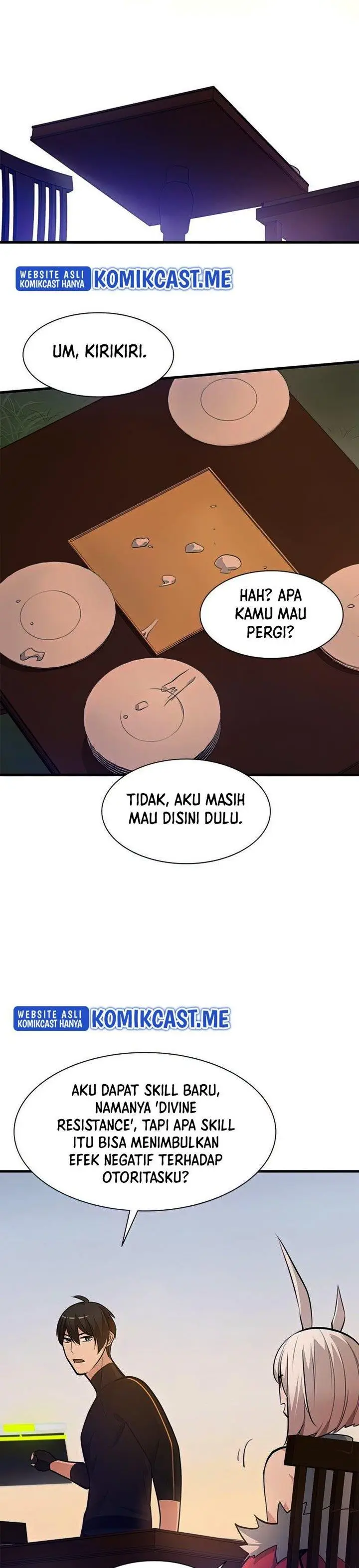 image-komik-the-tutorial-is-too-hard-chapter-80-18/36