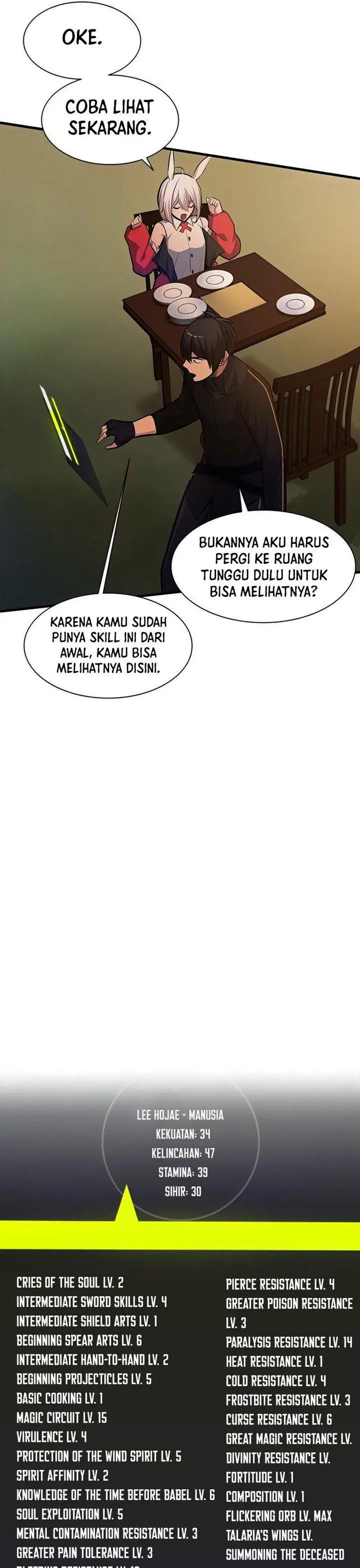 image-komik-the-tutorial-is-too-hard-chapter-80-20/36