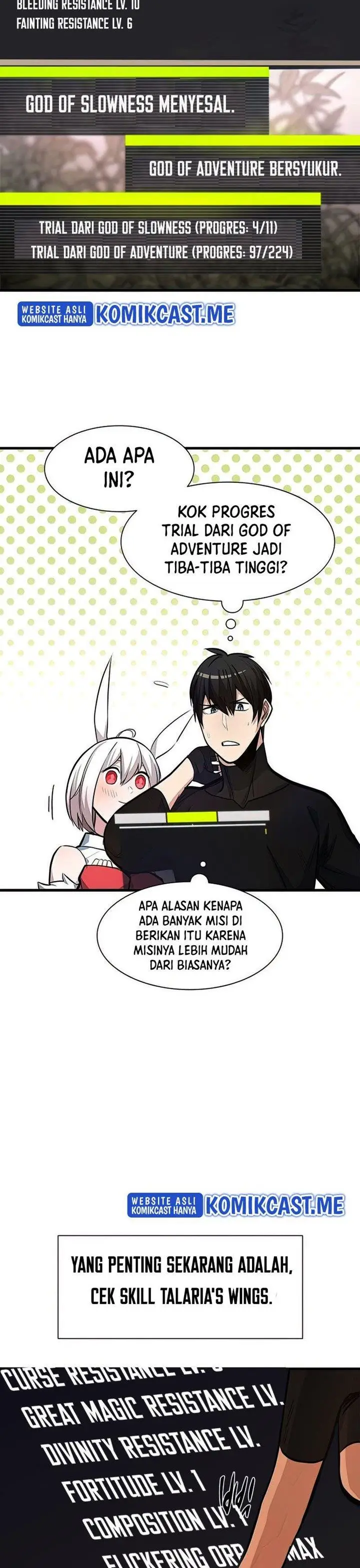image-komik-the-tutorial-is-too-hard-chapter-80-21/36