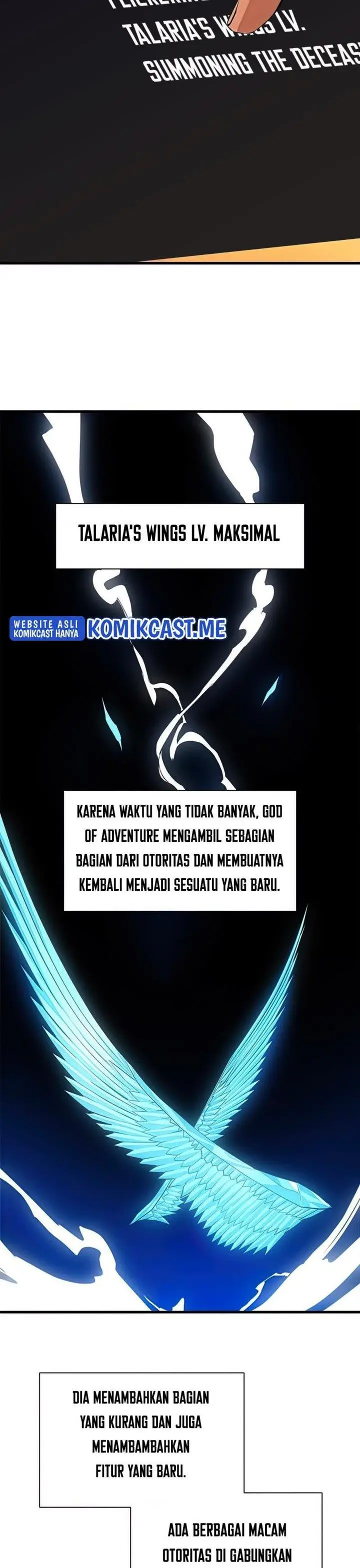 image-komik-the-tutorial-is-too-hard-chapter-80-22/36