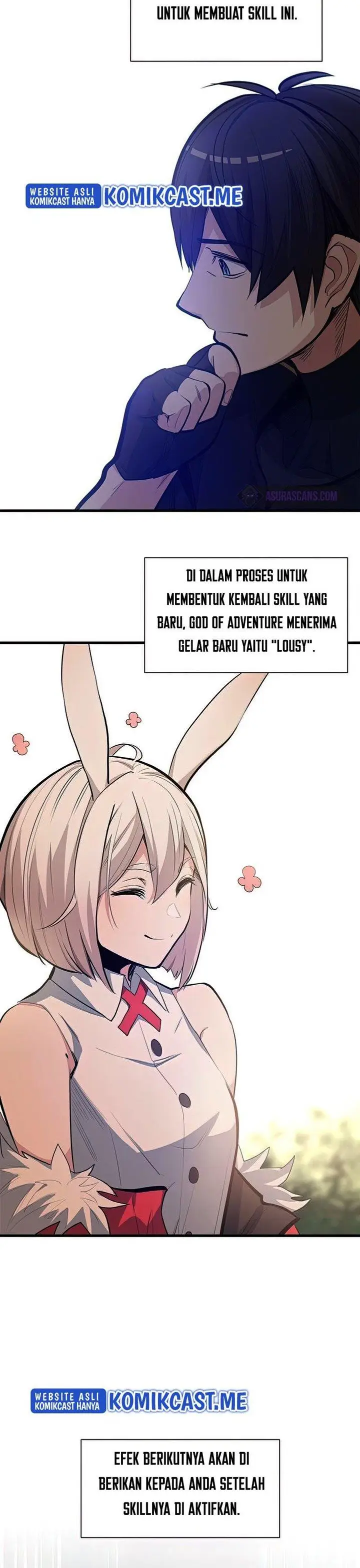 image-komik-the-tutorial-is-too-hard-chapter-80-23/36