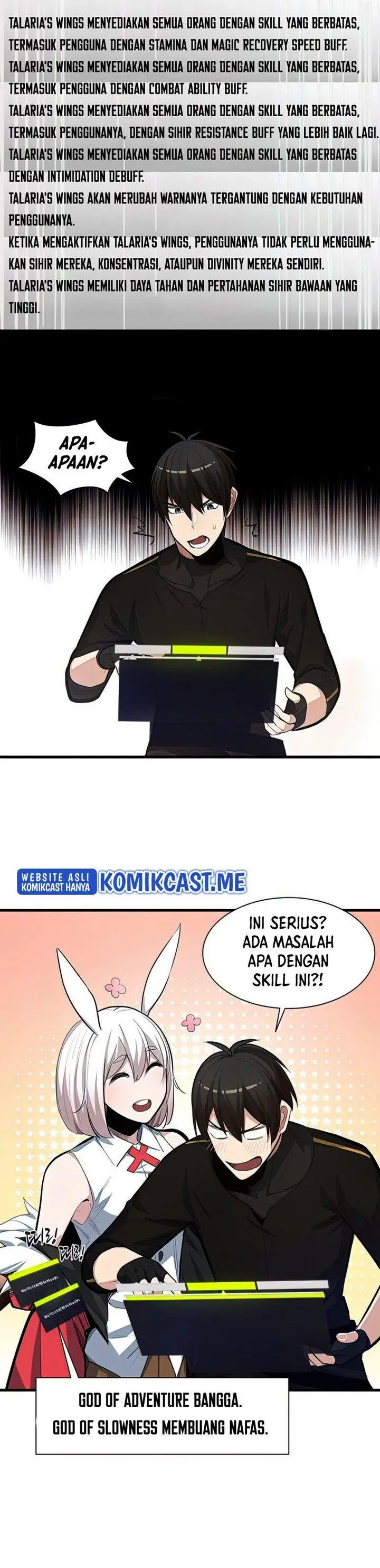 image-komik-the-tutorial-is-too-hard-chapter-80-24/36