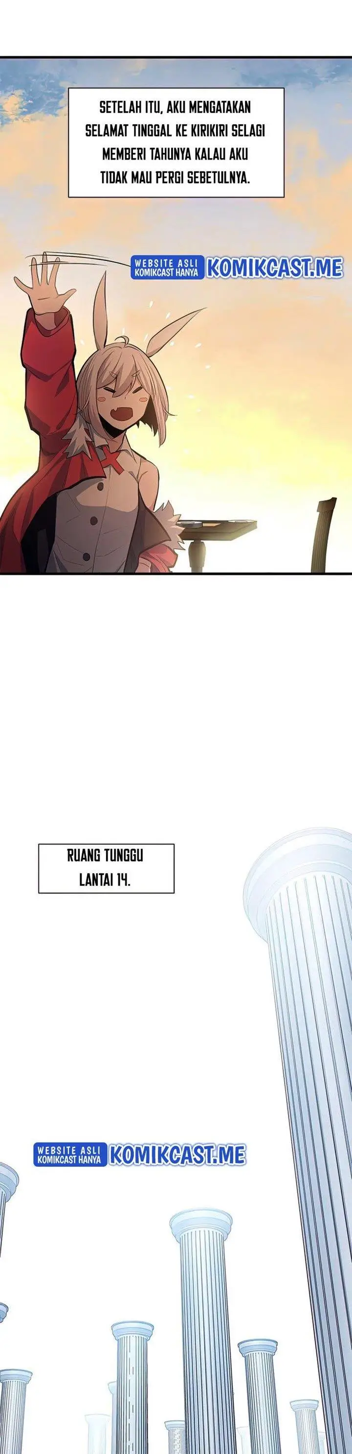 image-komik-the-tutorial-is-too-hard-chapter-80-25/36