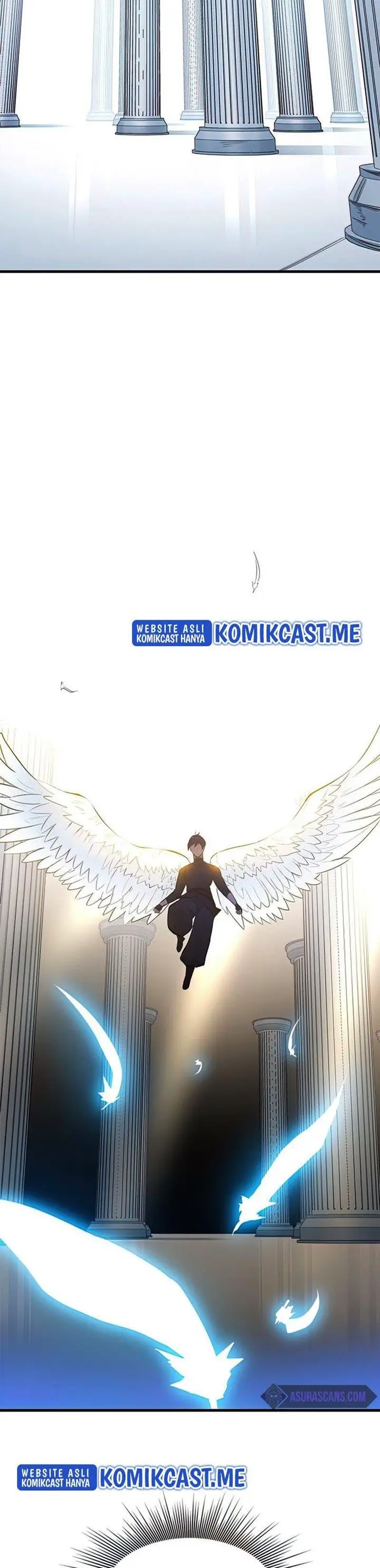 image-komik-the-tutorial-is-too-hard-chapter-80-26/36