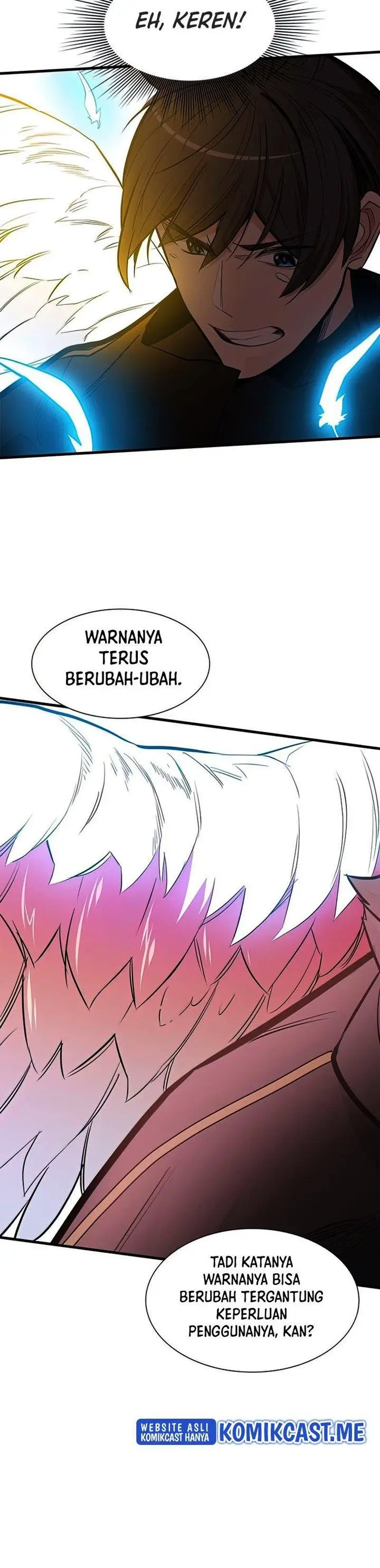 image-komik-the-tutorial-is-too-hard-chapter-80-27/36
