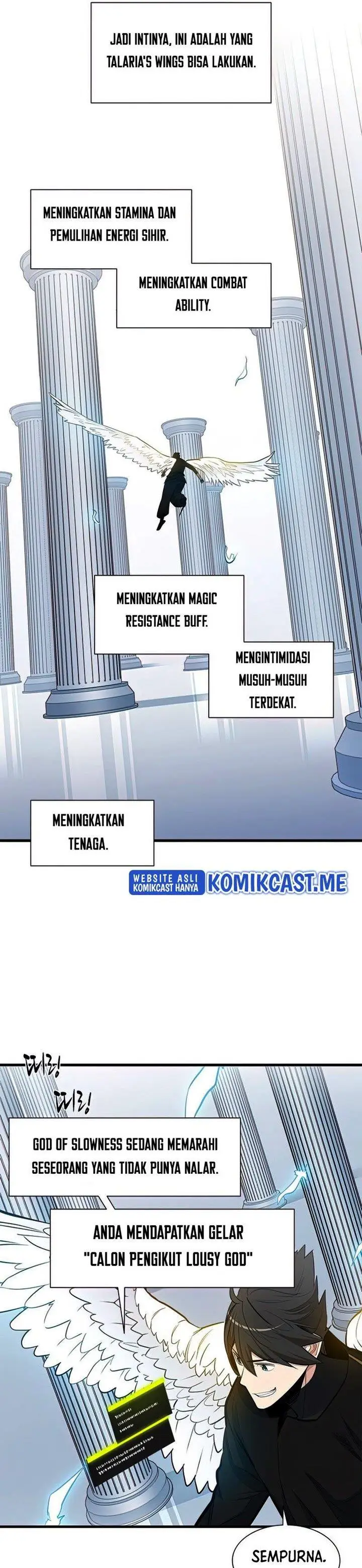 image-komik-the-tutorial-is-too-hard-chapter-80-28/36