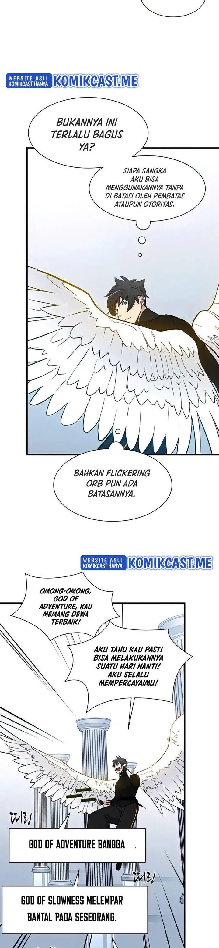 image-komik-the-tutorial-is-too-hard-chapter-80-29/36