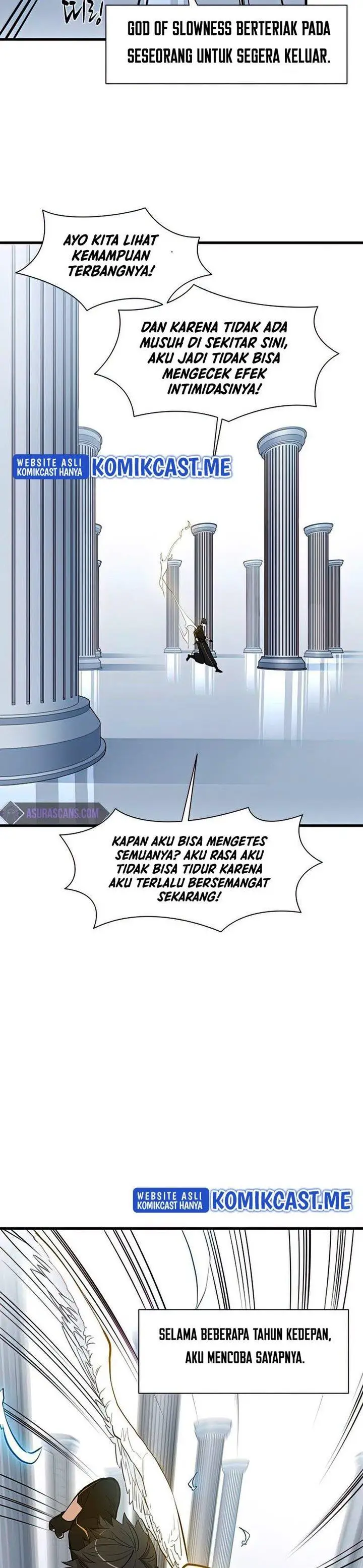 image-komik-the-tutorial-is-too-hard-chapter-80-30/36