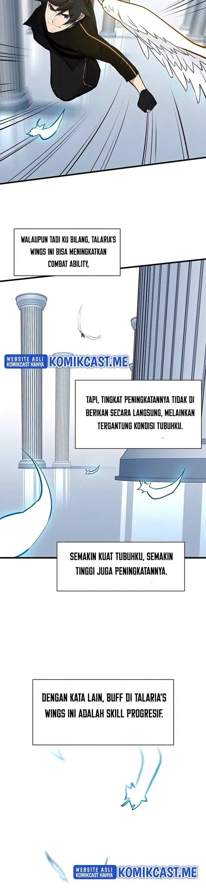 image-komik-the-tutorial-is-too-hard-chapter-80-31/36
