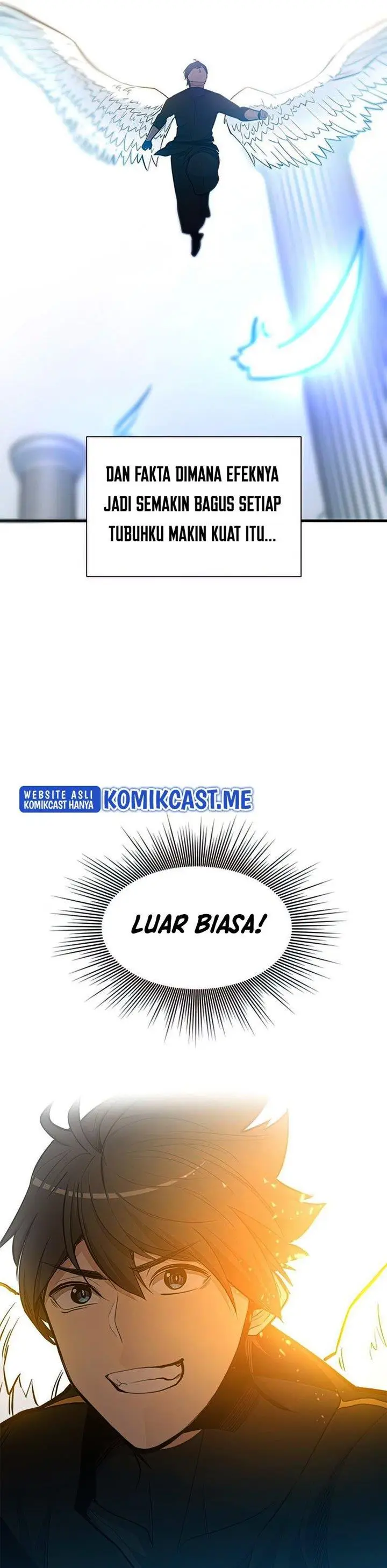 image-komik-the-tutorial-is-too-hard-chapter-80-32/36