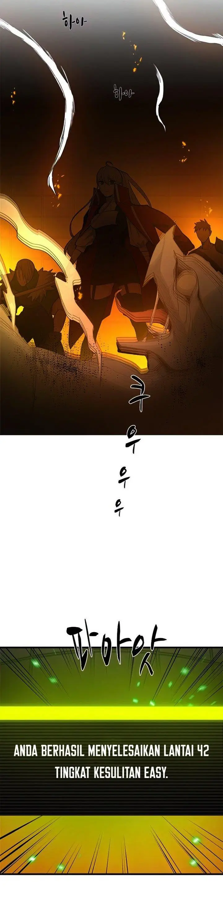 image-komik-the-tutorial-is-too-hard-chapter-80-34/36