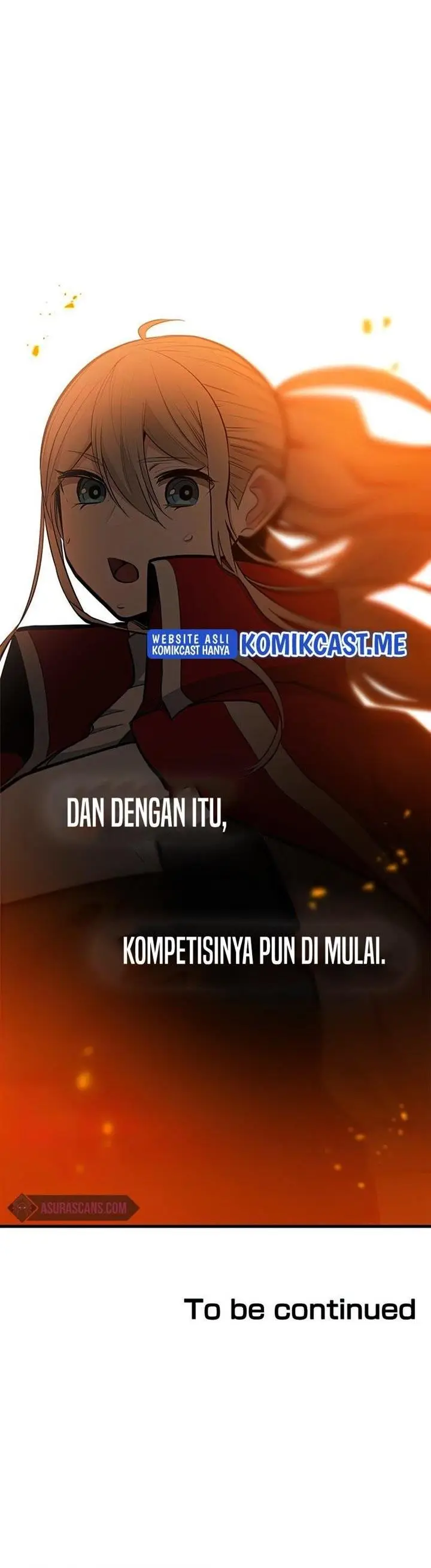 image-komik-the-tutorial-is-too-hard-chapter-80-35/36