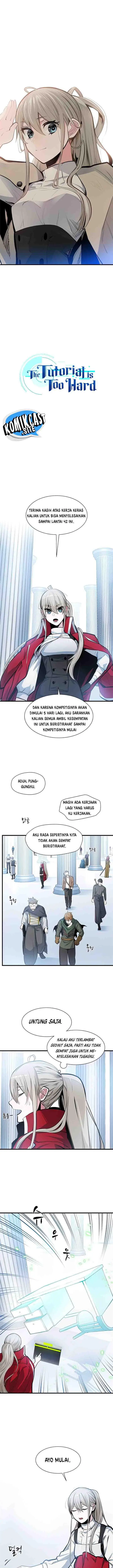 image-komik-the-tutorial-is-too-hard-chapter-81-0/17