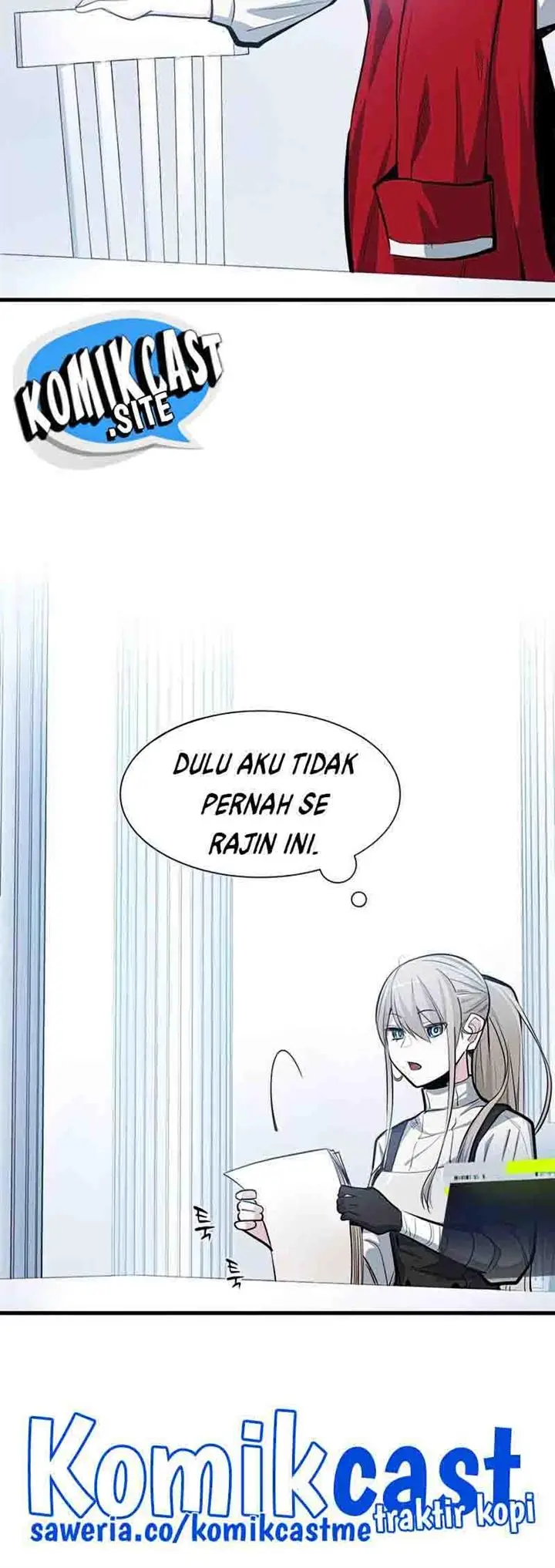 image-komik-the-tutorial-is-too-hard-chapter-81-1/17