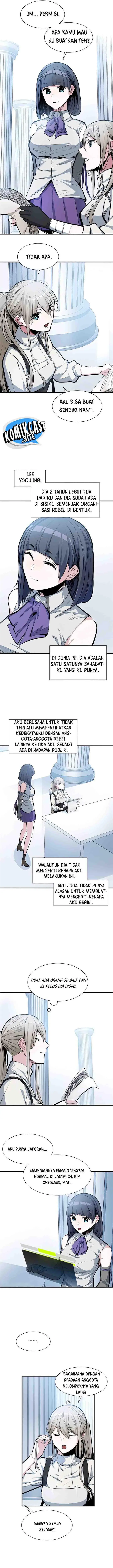 image-komik-the-tutorial-is-too-hard-chapter-81-2/17