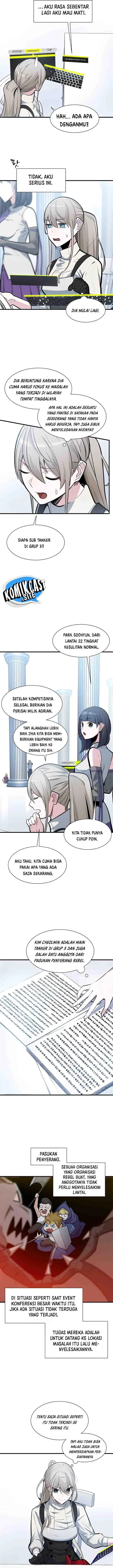 image-komik-the-tutorial-is-too-hard-chapter-81-4/17