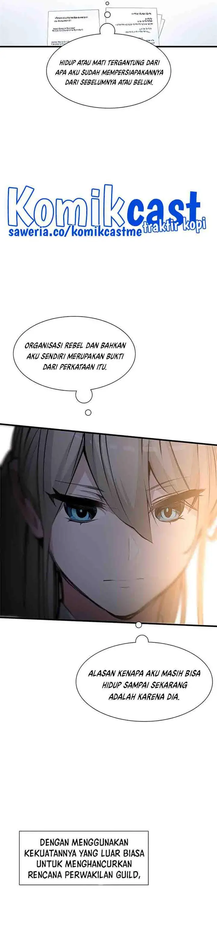 image-komik-the-tutorial-is-too-hard-chapter-81-5/17