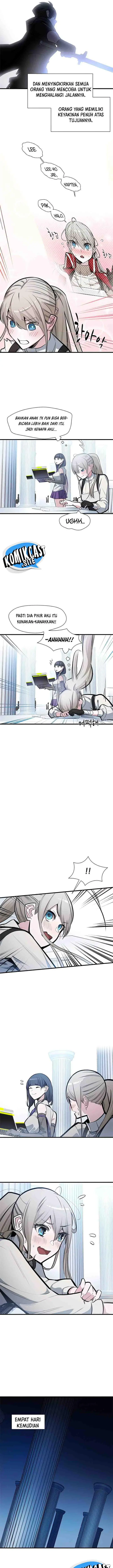 image-komik-the-tutorial-is-too-hard-chapter-81-6/17