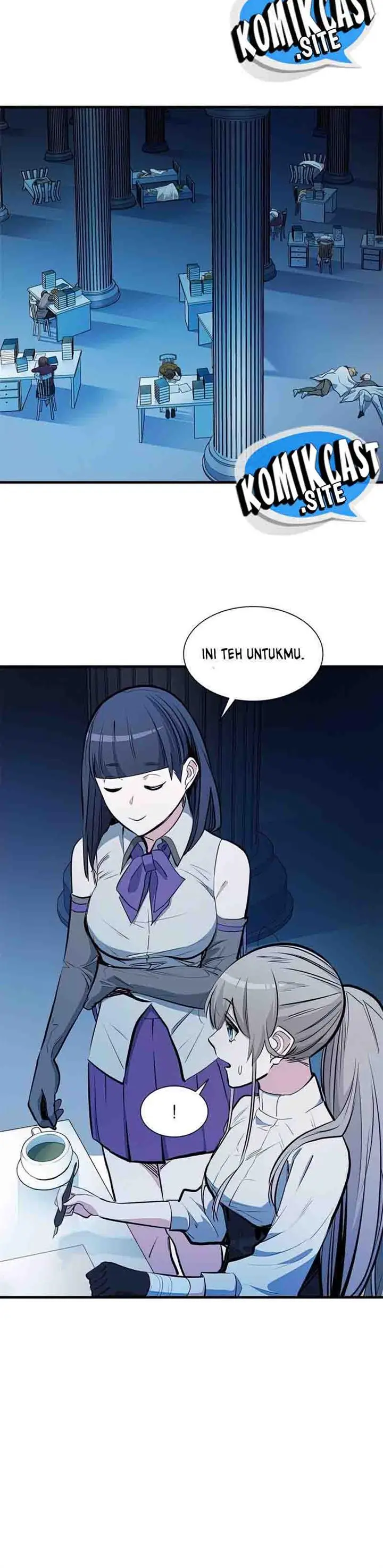 image-komik-the-tutorial-is-too-hard-chapter-81-7/17