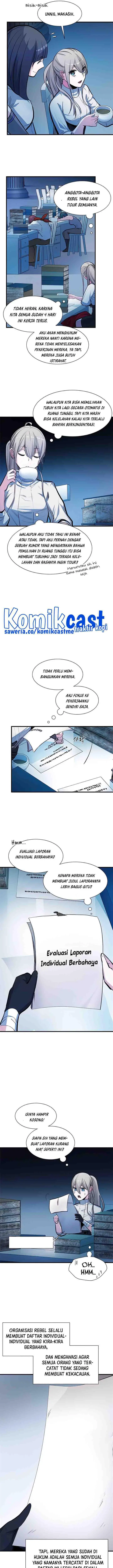 image-komik-the-tutorial-is-too-hard-chapter-81-8/17