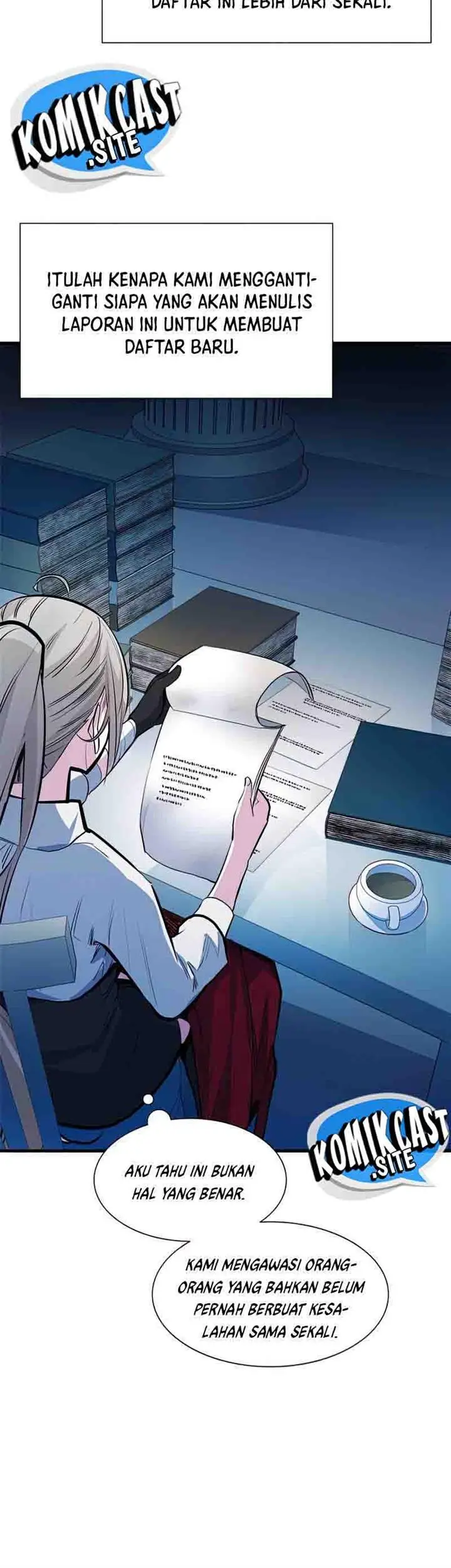 image-komik-the-tutorial-is-too-hard-chapter-81-9/17