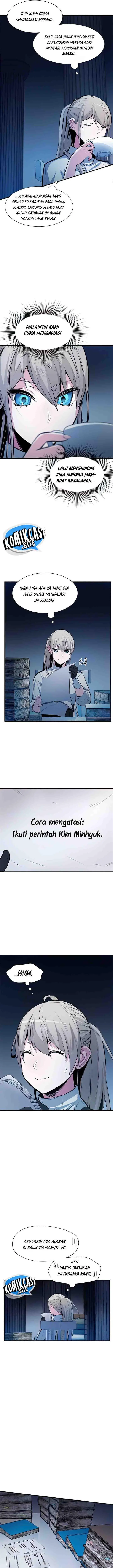image-komik-the-tutorial-is-too-hard-chapter-81-10/17