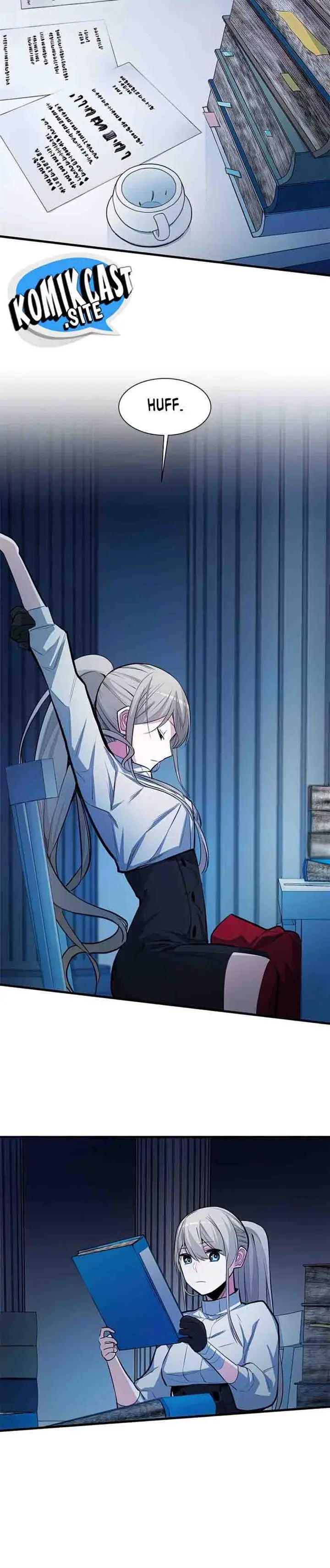 image-komik-the-tutorial-is-too-hard-chapter-81-11/17