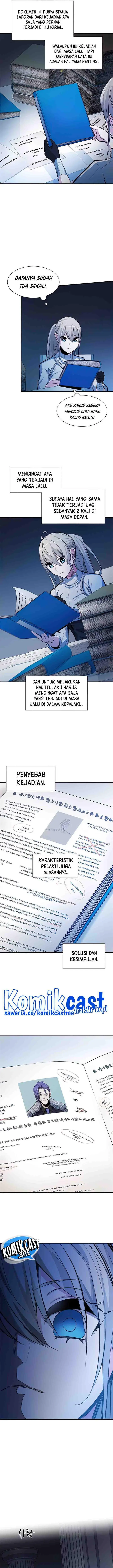 image-komik-the-tutorial-is-too-hard-chapter-81-12/17