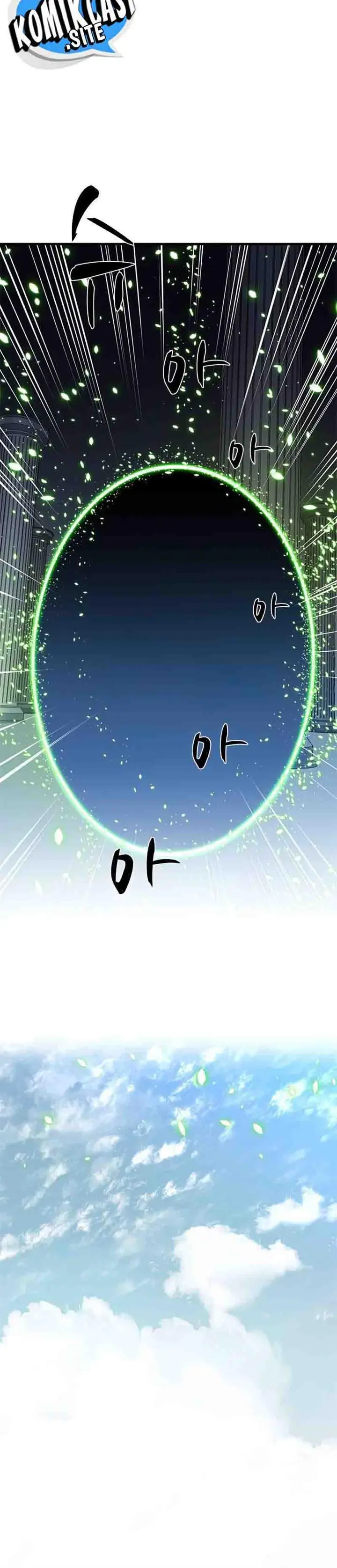 image-komik-the-tutorial-is-too-hard-chapter-81-15/17