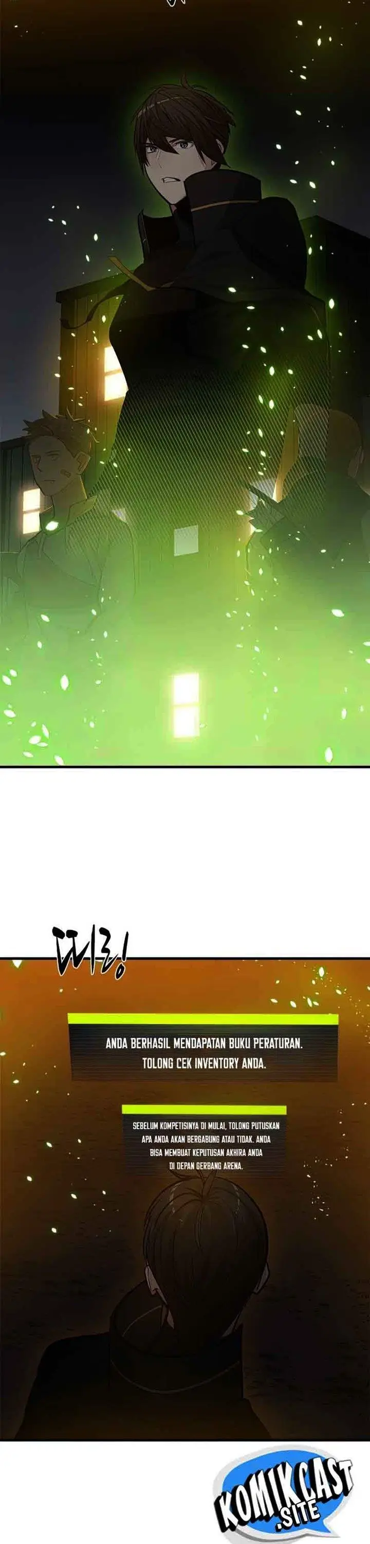 image-komik-the-tutorial-is-too-hard-chapter-82-1/40