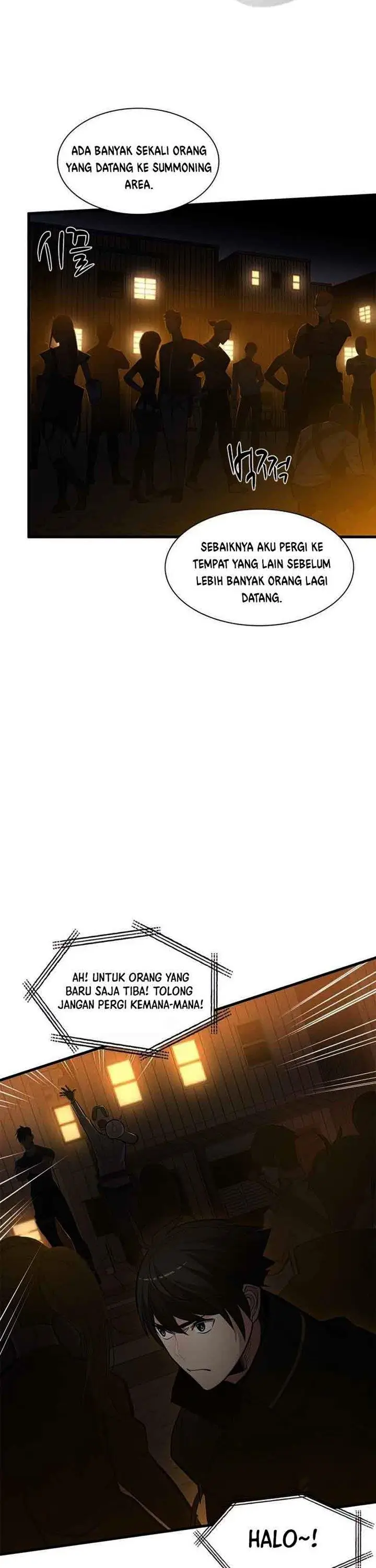 image-komik-the-tutorial-is-too-hard-chapter-82-2/40