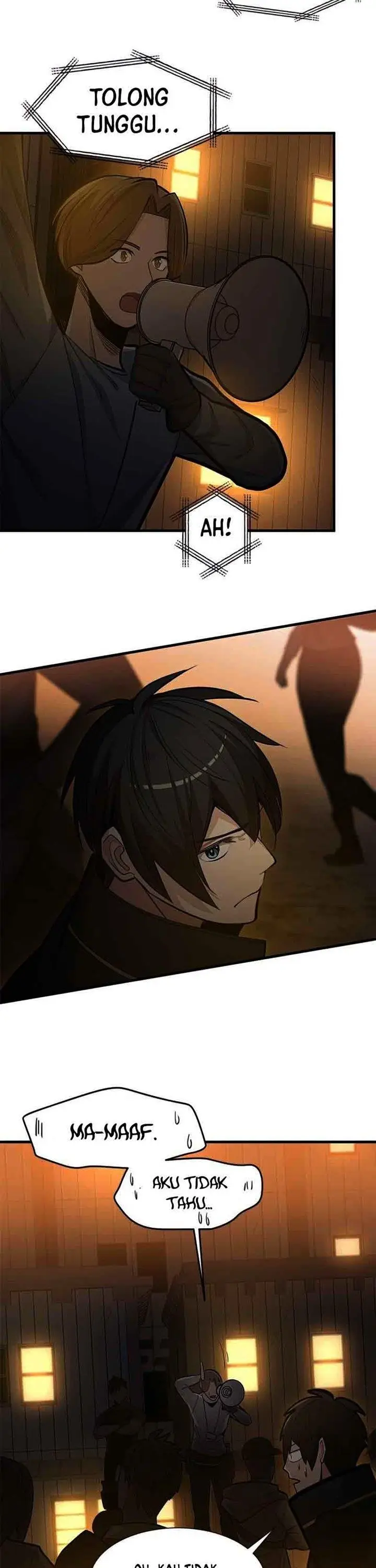 image-komik-the-tutorial-is-too-hard-chapter-82-3/40