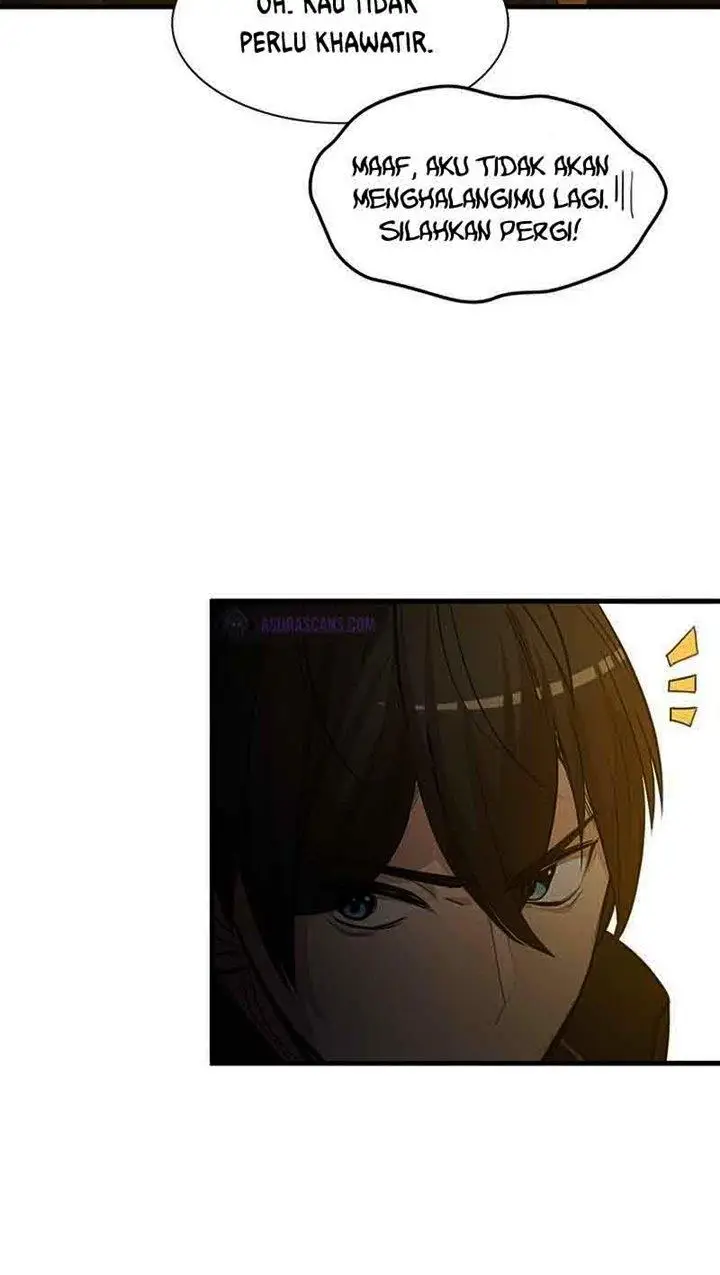 image-komik-the-tutorial-is-too-hard-chapter-82-4/40