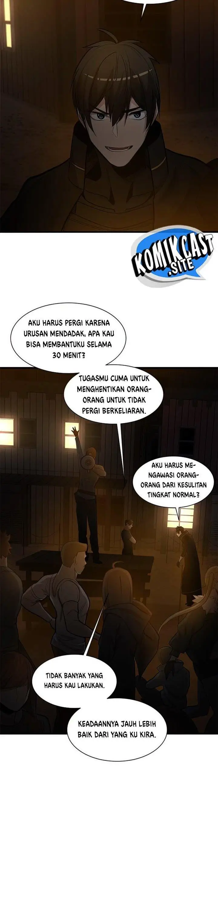 image-komik-the-tutorial-is-too-hard-chapter-82-7/40
