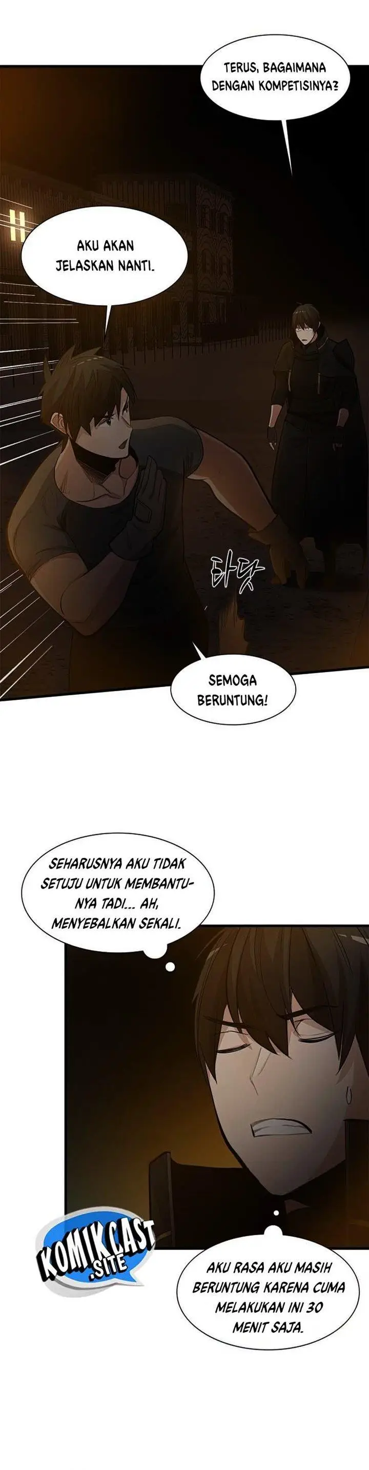 image-komik-the-tutorial-is-too-hard-chapter-82-8/40