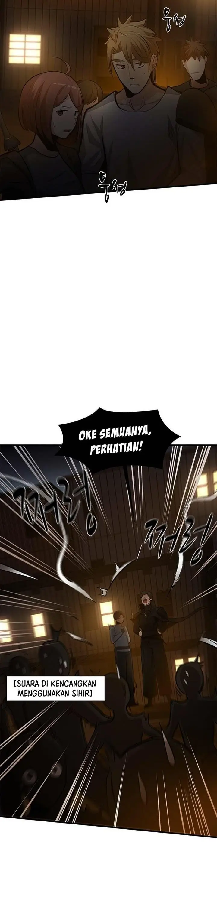 image-komik-the-tutorial-is-too-hard-chapter-82-10/40