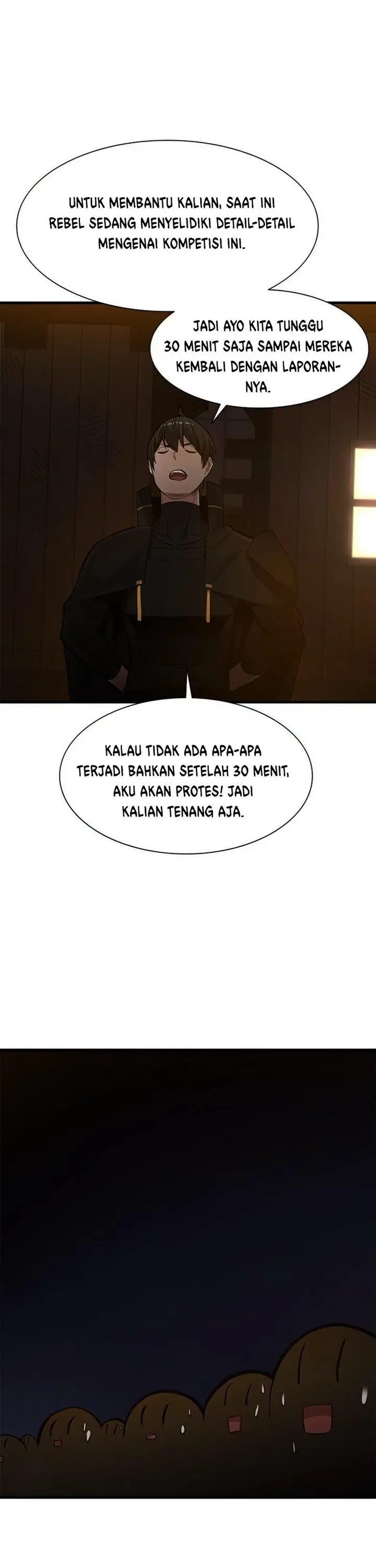 image-komik-the-tutorial-is-too-hard-chapter-82-12/40