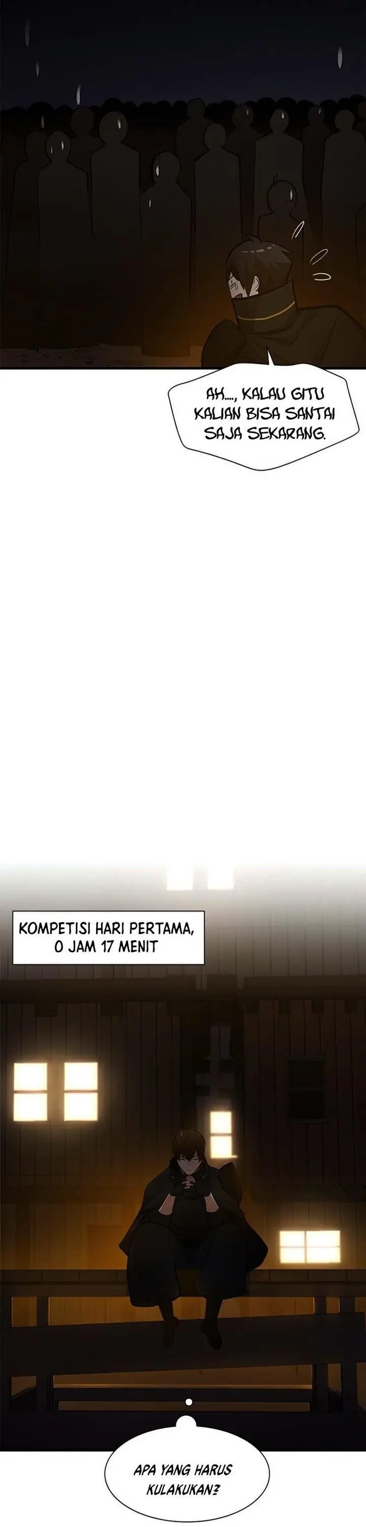 image-komik-the-tutorial-is-too-hard-chapter-82-15/40