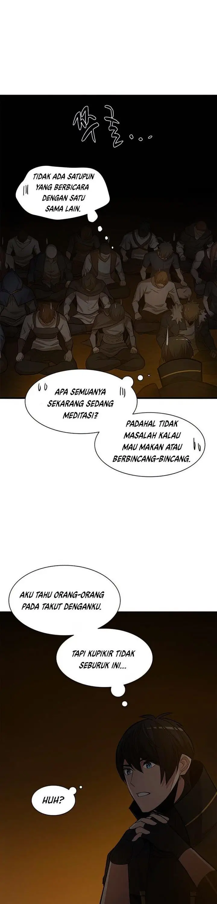 image-komik-the-tutorial-is-too-hard-chapter-82-16/40