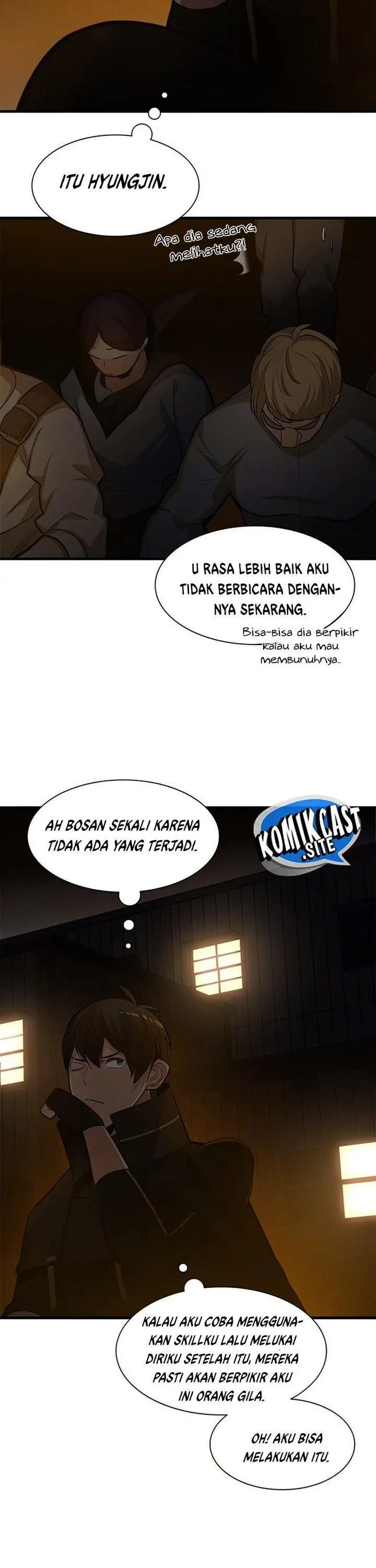 image-komik-the-tutorial-is-too-hard-chapter-82-17/40
