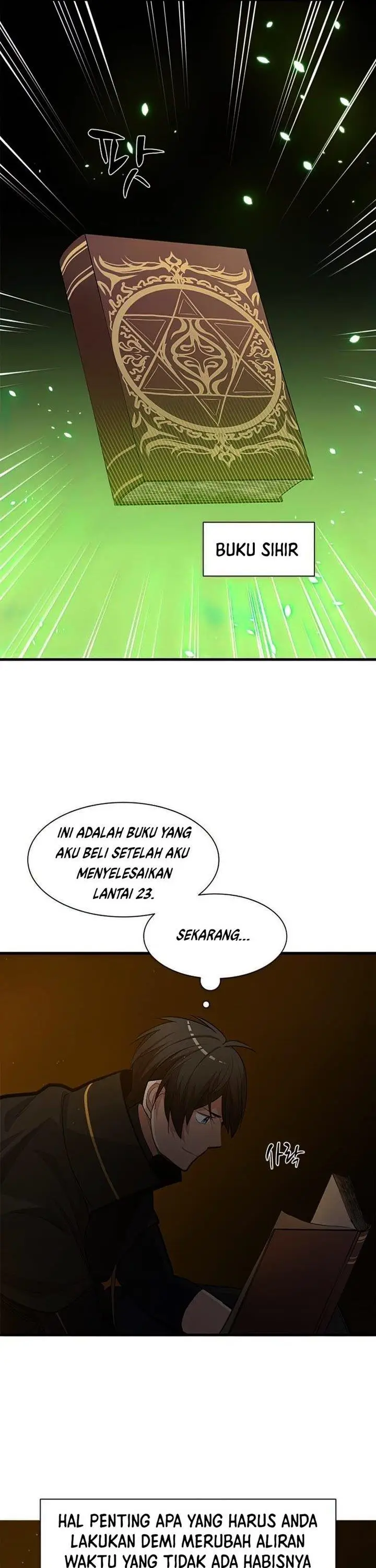 image-komik-the-tutorial-is-too-hard-chapter-82-18/40