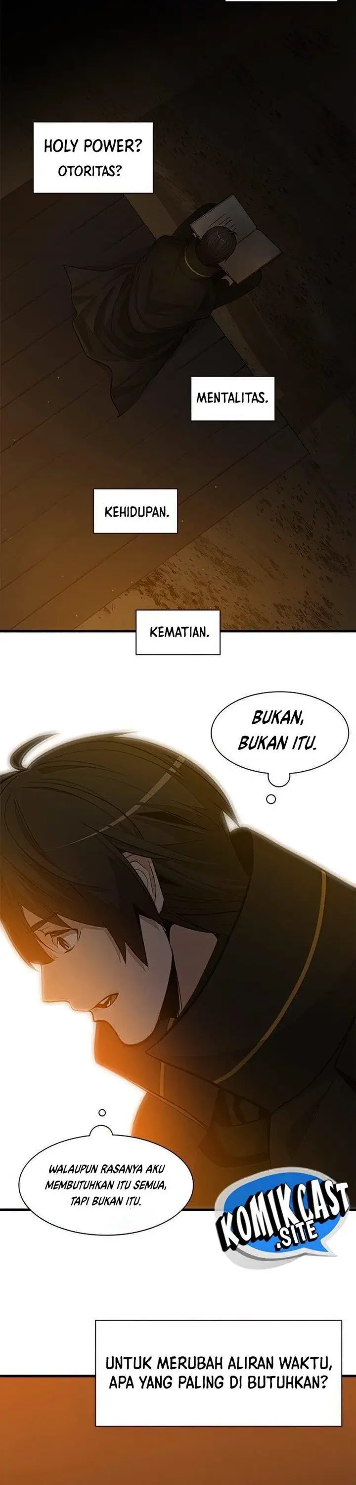 image-komik-the-tutorial-is-too-hard-chapter-82-20/40