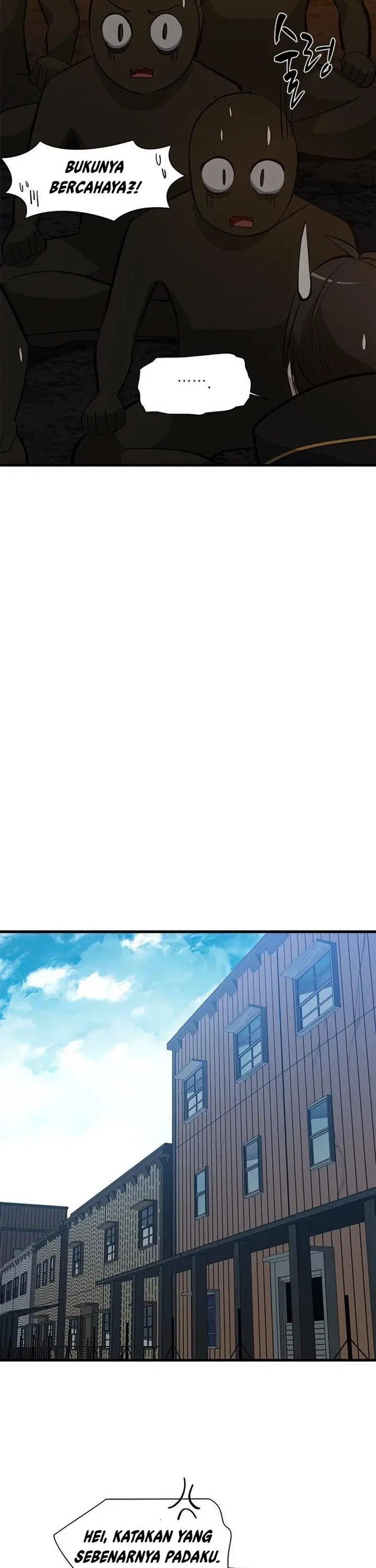 image-komik-the-tutorial-is-too-hard-chapter-82-25/40