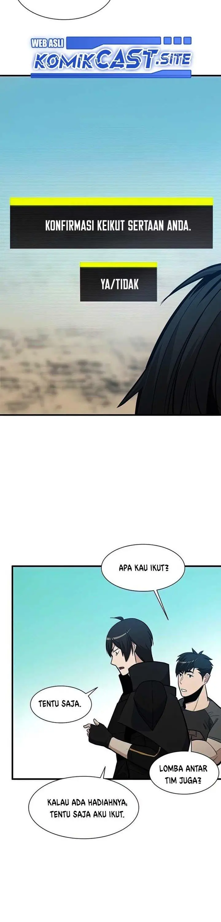 image-komik-the-tutorial-is-too-hard-chapter-82-29/40