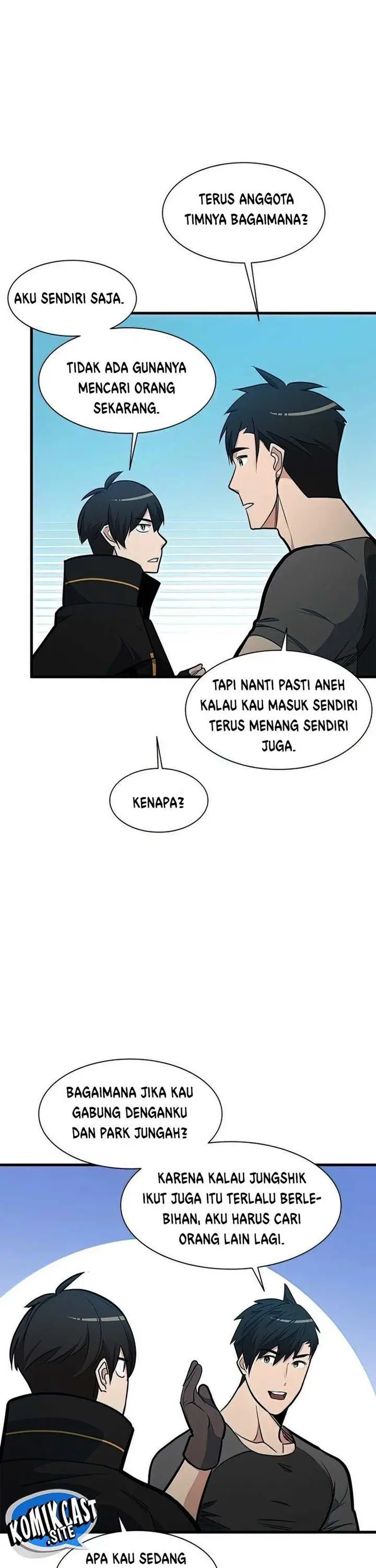image-komik-the-tutorial-is-too-hard-chapter-82-30/40