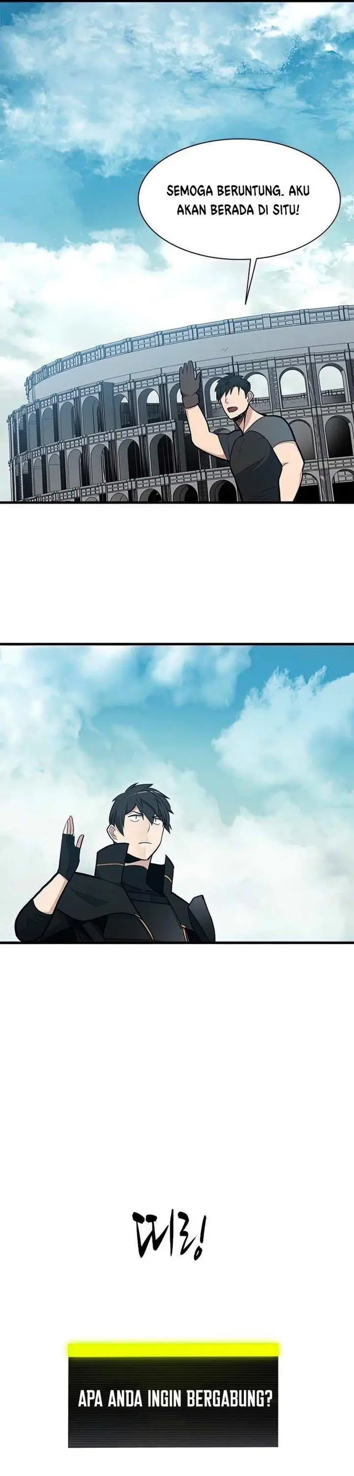 image-komik-the-tutorial-is-too-hard-chapter-82-32/40