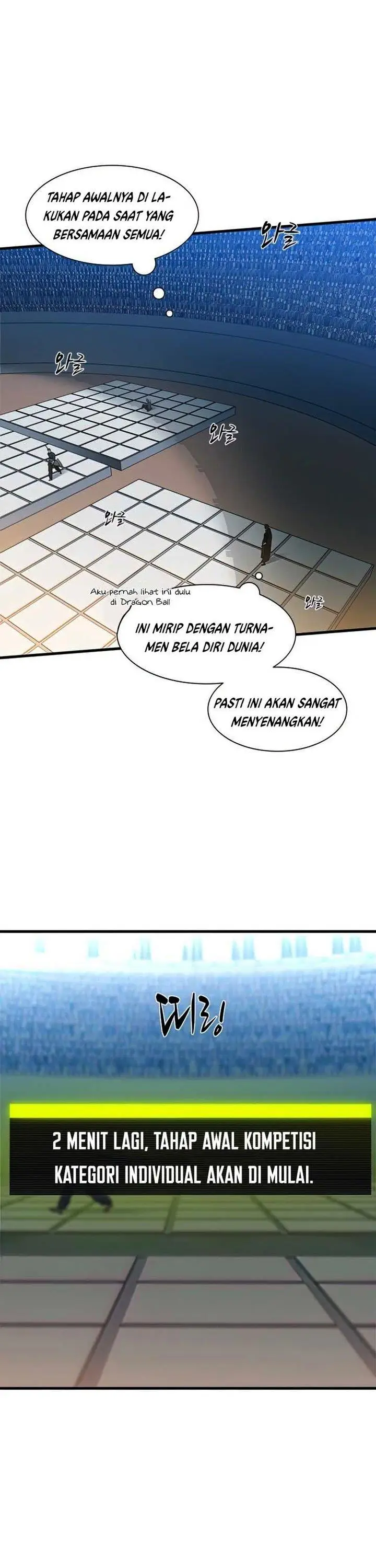 image-komik-the-tutorial-is-too-hard-chapter-82-35/40