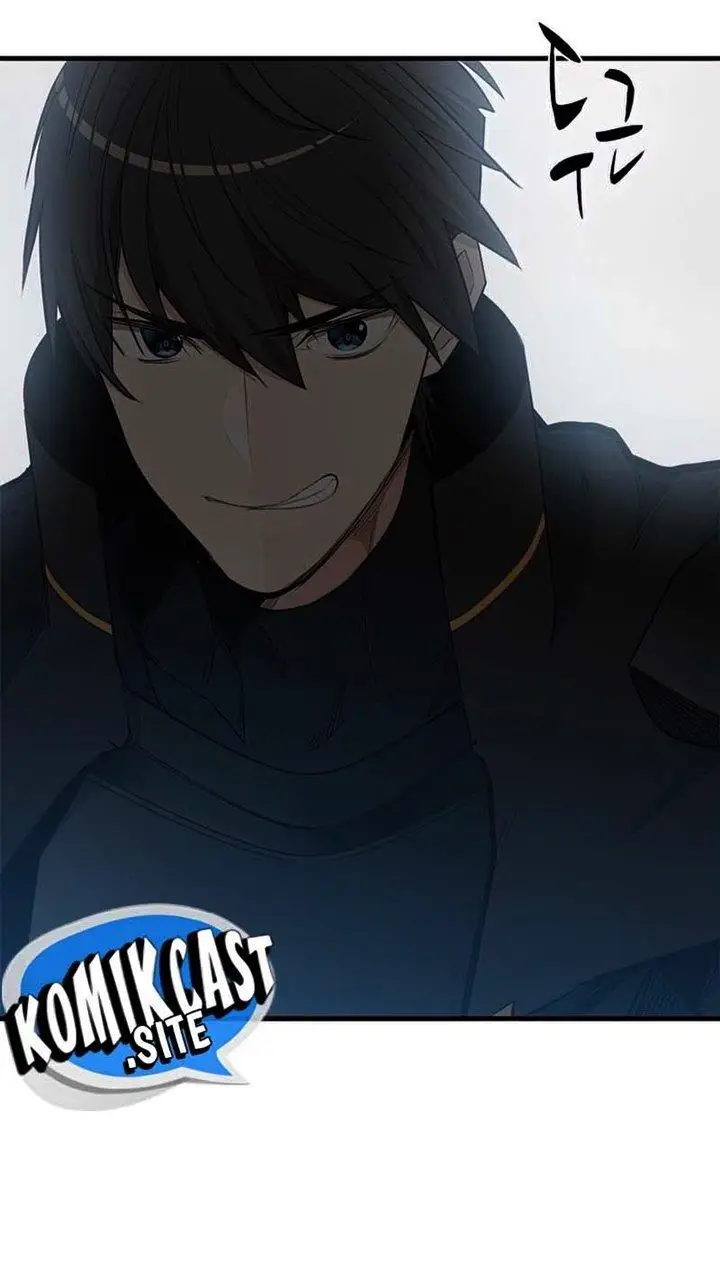 image-komik-the-tutorial-is-too-hard-chapter-82-36/40