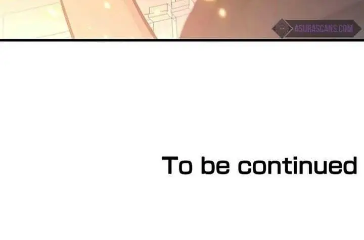 image-komik-the-tutorial-is-too-hard-chapter-82-39/40